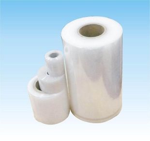 機(jī)用纏繞膜