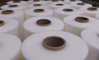 機(jī)用纏繞膜